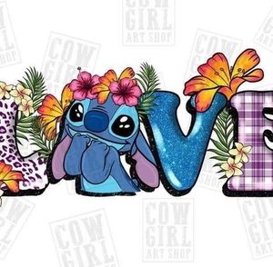 Meet your Posher, Racheal